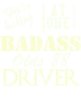 https://s3.us-west-1.wasabisys.com/ecart-content/cargeektees.com/overlays/528/933/5289337.png img