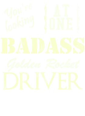 https://s3.us-west-1.wasabisys.com/ecart-content/cargeektees.com/overlays/528/935/5289354.png img