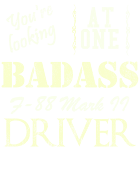 https://s3.us-west-1.wasabisys.com/ecart-content/cargeektees.com/overlays/528/936/5289369.png img