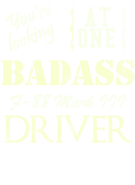 https://s3.us-west-1.wasabisys.com/ecart-content/cargeektees.com/overlays/528/938/5289387.png img