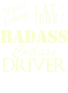 https://s3.us-west-1.wasabisys.com/ecart-content/cargeektees.com/overlays/528/940/5289403.png img