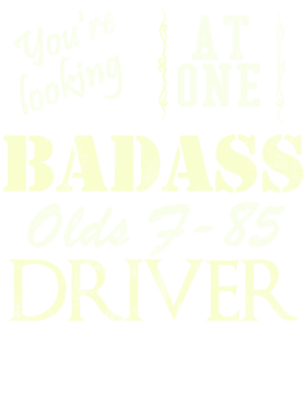 https://s3.us-west-1.wasabisys.com/ecart-content/cargeektees.com/overlays/528/941/5289418.png img