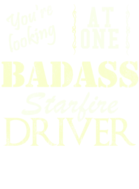 https://s3.us-west-1.wasabisys.com/ecart-content/cargeektees.com/overlays/528/943/5289435.png img