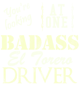 https://s3.us-west-1.wasabisys.com/ecart-content/cargeektees.com/overlays/528/946/5289461.png img