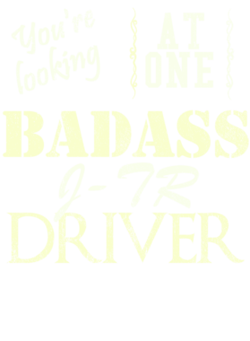 https://s3.us-west-1.wasabisys.com/ecart-content/cargeektees.com/overlays/528/947/5289474.png img