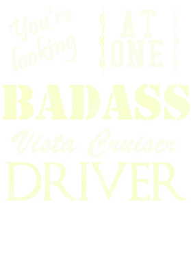 https://s3.us-west-1.wasabisys.com/ecart-content/cargeektees.com/overlays/528/949/5289494.png img