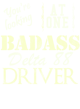 https://s3.us-west-1.wasabisys.com/ecart-content/cargeektees.com/overlays/528/953/5289531.png img