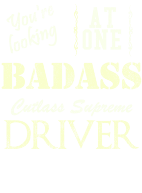 https://s3.us-west-1.wasabisys.com/ecart-content/cargeektees.com/overlays/528/954/5289547.png img