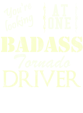 https://s3.us-west-1.wasabisys.com/ecart-content/cargeektees.com/overlays/528/956/5289561.png img