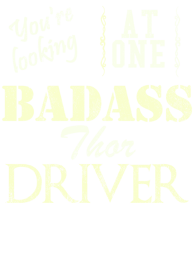 https://s3.us-west-1.wasabisys.com/ecart-content/cargeektees.com/overlays/528/957/5289577.png img