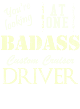 https://s3.us-west-1.wasabisys.com/ecart-content/cargeektees.com/overlays/528/959/5289591.png img