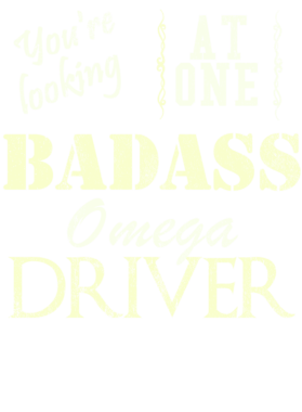 https://s3.us-west-1.wasabisys.com/ecart-content/cargeektees.com/overlays/528/960/5289607.png img