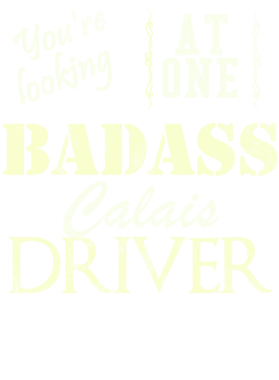 https://s3.us-west-1.wasabisys.com/ecart-content/cargeektees.com/overlays/528/965/5289656.png img