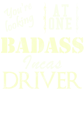https://s3.us-west-1.wasabisys.com/ecart-content/cargeektees.com/overlays/528/967/5289677.png img