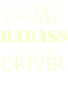 https://s3.us-west-1.wasabisys.com/ecart-content/cargeektees.com/overlays/528/969/5289694.png img