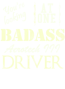 https://s3.us-west-1.wasabisys.com/ecart-content/cargeektees.com/overlays/528/971/5289718.png img