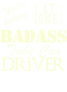 https://s3.us-west-1.wasabisys.com/ecart-content/cargeektees.com/overlays/528/973/5289734.png img