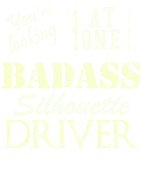 https://s3.us-west-1.wasabisys.com/ecart-content/cargeektees.com/overlays/528/975/5289750.png img