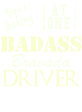 https://s3.us-west-1.wasabisys.com/ecart-content/cargeektees.com/overlays/528/978/5289784.png img