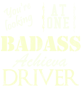 https://s3.us-west-1.wasabisys.com/ecart-content/cargeektees.com/overlays/528/980/5289806.png img