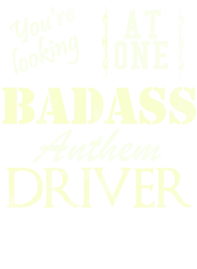 https://s3.us-west-1.wasabisys.com/ecart-content/cargeektees.com/overlays/528/982/5289825.png img
