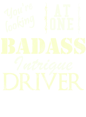 https://s3.us-west-1.wasabisys.com/ecart-content/cargeektees.com/overlays/528/986/5289868.png img