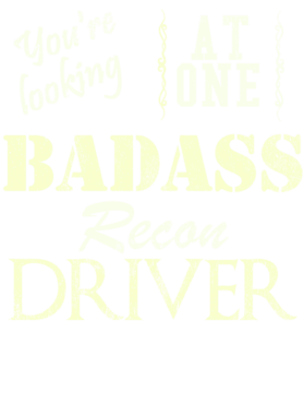 https://s3.us-west-1.wasabisys.com/ecart-content/cargeektees.com/overlays/528/989/5289898.png img