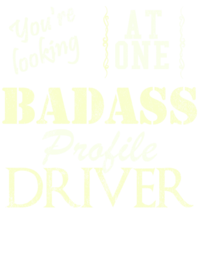 https://s3.us-west-1.wasabisys.com/ecart-content/cargeektees.com/overlays/528/991/5289917.png img