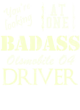 https://s3.us-west-1.wasabisys.com/ecart-content/cargeektees.com/overlays/528/993/5289932.png img