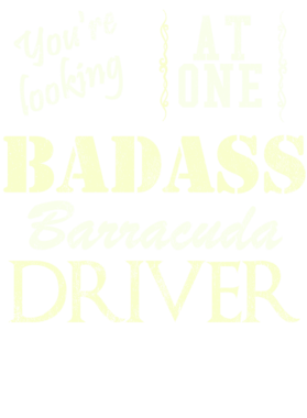 https://s3.us-west-1.wasabisys.com/ecart-content/cargeektees.com/overlays/528/994/5289946.png img