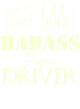 https://s3.us-west-1.wasabisys.com/ecart-content/cargeektees.com/overlays/528/996/5289963.png img