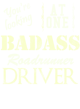 https://s3.us-west-1.wasabisys.com/ecart-content/cargeektees.com/overlays/528/997/5289978.png img