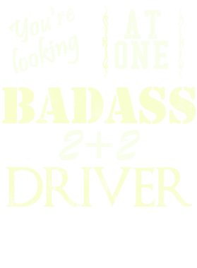 https://s3.us-west-1.wasabisys.com/ecart-content/cargeektees.com/overlays/528/999/5289994.png img