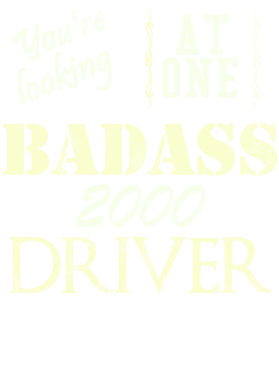 https://s3.us-west-1.wasabisys.com/ecart-content/cargeektees.com/overlays/529/000/5290009.png img