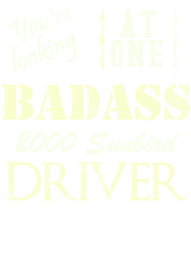 https://s3.us-west-1.wasabisys.com/ecart-content/cargeektees.com/overlays/529/002/5290023.png img