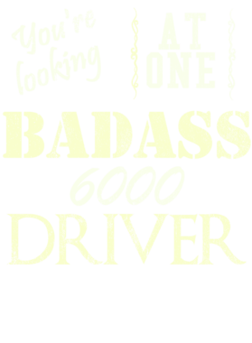 https://s3.us-west-1.wasabisys.com/ecart-content/cargeektees.com/overlays/529/003/5290037.png img