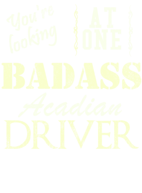 https://s3.us-west-1.wasabisys.com/ecart-content/cargeektees.com/overlays/529/005/5290054.png img