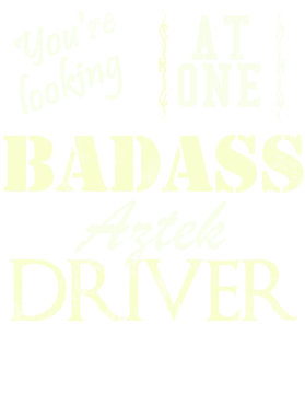 https://s3.us-west-1.wasabisys.com/ecart-content/cargeektees.com/overlays/529/008/5290087.png img