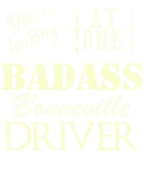 https://s3.us-west-1.wasabisys.com/ecart-content/cargeektees.com/overlays/529/010/5290102.png img