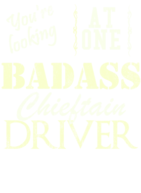 https://s3.us-west-1.wasabisys.com/ecart-content/cargeektees.com/overlays/529/012/5290127.png img
