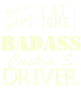 https://s3.us-west-1.wasabisys.com/ecart-content/cargeektees.com/overlays/529/014/5290141.png img