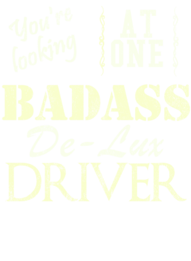 https://s3.us-west-1.wasabisys.com/ecart-content/cargeektees.com/overlays/529/016/5290160.png img