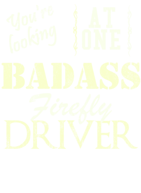 https://s3.us-west-1.wasabisys.com/ecart-content/cargeektees.com/overlays/529/023/5290231.png img