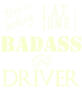 https://s3.us-west-1.wasabisys.com/ecart-content/cargeektees.com/overlays/529/482/5294820.png img