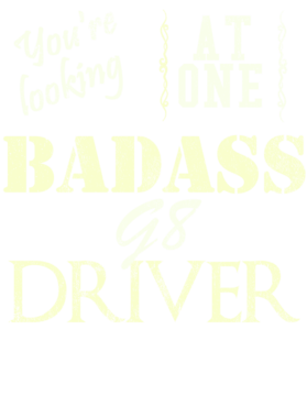 https://s3.us-west-1.wasabisys.com/ecart-content/cargeektees.com/overlays/529/488/5294886.png img