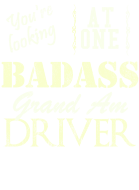https://s3.us-west-1.wasabisys.com/ecart-content/cargeektees.com/overlays/529/490/5294903.png img