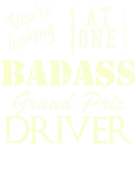 https://s3.us-west-1.wasabisys.com/ecart-content/cargeektees.com/overlays/529/491/5294919.png img