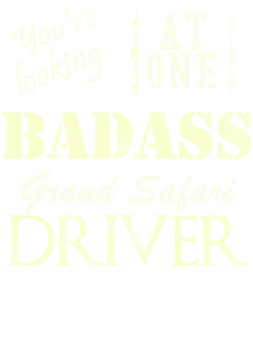 https://s3.us-west-1.wasabisys.com/ecart-content/cargeektees.com/overlays/529/493/5294938.png img