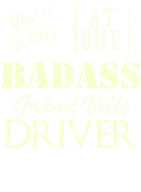 https://s3.us-west-1.wasabisys.com/ecart-content/cargeektees.com/overlays/529/495/5294953.png img