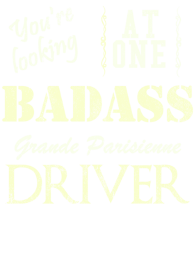 https://s3.us-west-1.wasabisys.com/ecart-content/cargeektees.com/overlays/529/496/5294968.png img